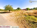 ขายที่ดิน - ที่ดินเลิงนกทา 318.3 ตร.ว. ยโสธร ใกล้สถานีขนส่งผู้โดยสารเทศบาลตำบลสามแยก