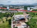 ขายโรงงาน / โกดัง - ขายโรงงานศรีราชา เขาคันทรง พร้อมใบอนุญาต ใกล้ท่าเรือแหลมฉบัง
