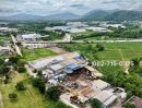 ขายโรงงาน / โกดัง - ขายโรงงานศรีราชา เขาคันทรง พร้อมใบอนุญาต ใกล้ท่าเรือแหลมฉบัง