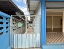 ให้เช่าบ้าน - บ้านเดี่ยวให้เช่า 2ชั้น ตรงข้ามเป็นตลาดเบิร์ดคลองถม จังหวัดราชบุรี