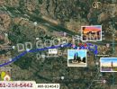 ขายที่ดิน - ที่ดินเขมราฐ 2 ไร่ 335.2 ตร.ว. อุบลราชธานี ใกล้ เทศบาลตำบลหนองนกทา
