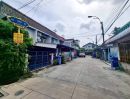 ขายทาวน์เฮาส์ - ขายบ้าน 2 ชั้น ซอยอภิชาติ7 แยก5 ซอยสุขุมวิท115