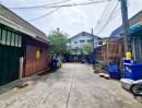 ขายทาวน์เฮาส์ - ขายบ้าน 2 ชั้น ซอยอภิชาติ7 แยก5 ซอยสุขุมวิท115