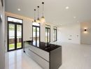 ขายบ้าน - ขายบ้านหรูลดาวัลย์ ลากูน รังสิต-ปทุมธานี 129 ตร.ว. Modern Luxury