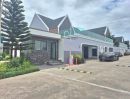 ขายบ้าน - ขายบ้าน Pool villa ทุ่งกลม-ตาลหมัน 4 ห้องนอน 6 ห้องน้ำ