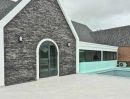 ขายบ้าน - ขายบ้าน Pool villa ทุ่งกลม-ตาลหมัน 4 ห้องนอน 6 ห้องน้ำ