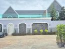 ขายบ้าน - ขายบ้าน Pool villa ทุ่งกลม-ตาลหมัน 4 ห้องนอน 6 ห้องน้ำ