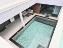 ขายบ้าน - ขายบ้าน Pool villa ทุ่งกลม-ตาลหมัน 4 ห้องนอน 6 ห้องน้ำ