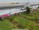 ขายที่ดิน - ขายที่ดินลาดกระบัง 18-3-79 ไร่ ติดมอเตอร์เวย์ แขวงคลองสองต้นนุ่น เขตลาดกระบัง ใกล้โรบินสันลาดกระบัง