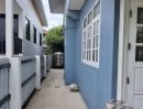 ขายบ้าน - ขายบ้านพร้อมที่ดิน ขนาดพื้นที่บนเนื้อที่ 75 ตรว. ติดถนนในซอยเดินทางสะดวก