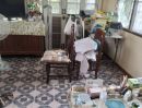 ขายบ้าน - ขายบ้านพร้อมที่ดิน ขนาดพื้นที่บนเนื้อที่ 75 ตรว. ติดถนนในซอยเดินทางสะดวก