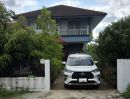 ขายบ้าน - ขายบ้านพร้อมที่ดิน ขนาดพื้นที่บนเนื้อที่ 75 ตรว. ติดถนนในซอยเดินทางสะดวก