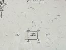 ขายที่ดิน - ขายที่ดินซอยลำลูกกา 17 ทั้งหมด 8 แปลง ขนาด 3 งาน 59 ตร.วา เดินทางง่าย ใกล้ถนนใหญ่ คูคต ลำลูกกา ปทุมธานี