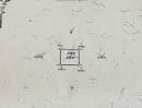 ขายที่ดิน - ขายที่ดินซอยลำลูกกา 17 ทั้งหมด 8 แปลง ขนาด 3 งาน 59 ตร.วา เดินทางง่าย ใกล้ถนนใหญ่ คูคต ลำลูกกา ปทุมธานี