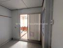 ขายบ้าน - บ้านแฝด หมู่บ้านสามัคคี (นวมินทร์ 105) เกษตร-นวมินทร์