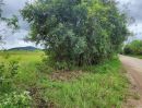 ขายที่ดิน - ขายที่ดินหลังสถานีรถไฟความเร็วสูงปากช่อง บ.เขาเสด็จ / ท่างอย | ใกล้ริมน้ำ & วิวเขา ( น.ส.3ก ) ราคาพิเศษ!!