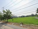ขายที่ดิน - ที่ดินที่นาสรรคบุรี ชัยนาทติดถนนใหญ่340(สุพรรณบุรีบุรี-ชัยนาท)เนื้อที่6ไร่+ย่านชุมชนใก้ลแม็คโคร,โลตัส ข้างโรงสี เหมาะทำโกดัง,ปั๊มน้ำมัน
