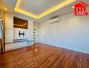 ให้เช่าบ้าน - For Rent Nantawan Srinakarin ให้เช่า บ้าน นันทวัน ศรีนครินทร์