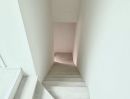 ขายทาวน์เฮาส์ - ขาย เอเรน บางนา พรีเมียมทาวน์โฮม 2 ชั้น **ขายต่ำกว่าตลาด