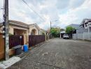 ขายบ้าน - บ้านเดี่ยวชั้นเดียว หมู่บ้านพฤกษาวิลเลจ1 ลำลูกกา คลอง6