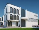 ขายโรงงาน / โกดัง - ขายที่ดิน ถมแล้ว เริ่มที่ 100 ตรว. +โกดัง,โรงงาน,คลังสินค้า,ออฟฟิศ ย่านลาดหลุมแก้ว ปทุมธานี