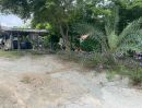 ขายที่ดิน - ขายที่ดินใกล้ถนนข้าวหลาม แปลงสวย ราคาถูก ทำเลดี พร้อมสิ่งปลูกสร้าง