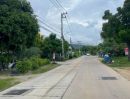 ขายที่ดิน - ขายที่ดินใกล้ถนนข้าวหลาม แปลงสวย ราคาถูก ทำเลดี พร้อมสิ่งปลูกสร้าง