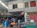 ขายโรงงาน / โกดัง - ขายด่วน อาคารลักษณะโกดัง หรือคลังสินค้า พื้นที่รวม 2โฉนด 149 ตร.ว ต.เทพารักษ์ อ.เมือง จ.สมุทรปราการ