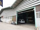 ขายโรงงาน / โกดัง - ขายโกดังโรงงานสีม่วง บางโปรง สมุทรปราการ