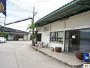 ขายโรงงาน / โกดัง - ขายโกดังโรงงานสีม่วง บางโปรง สมุทรปราการ