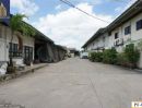 ขายโรงงาน / โกดัง - ขายโกดังโรงงานสีม่วง บางโปรง สมุทรปราการ