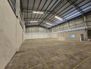 ให้เช่าโรงงาน / โกดัง - ให้เช่าโกดังอำเภอละหาร บางบัวทอง นนทบุรี ขนาด 1000 ตรม