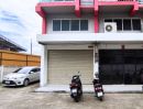 ขายอาคารพาณิชย์ / สำนักงาน - ขายถูกมาก อาคารพานิชย์ 3 ชั้นครึ่ง 34.5 ตรว. ติดถนนมอเตอร์เวย์ ใกล้แยกหนองยายบู่ อ.ศรีราชา ชลบุรี