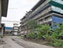 ขายโรงงาน / โกดัง - ขาย โกดัง โรงงาน 17 ไร่ สีม่วง ถนนเทพารักษ์ แพรกษาใหม่