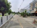 ขายที่ดิน - ด่วน!! ขายที่ดิน ลาดพร้าว ซอย 124 ใกล้รถไฟฟ้าสายสีเหลือง