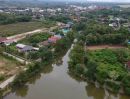 ขายที่ดิน - ขายถูก ที่ดินติดหนอง 292 ตร.ว. แค่ 399,000
