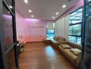 ขายบ้าน - ขายด่วนบ้านเดี่ยวพื้นที่ขนาด 280 ตร.ว. พร้อมออฟฟิศและโกดัง เจ้าของขายเอง