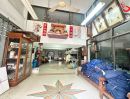 ขายอาคารพาณิชย์ / สำนักงาน - ขายอาคารพาณิชย์ 3.5ชั้น 3คูหา เพชรเกษม 50/3 ถนนเพชรเกษม ใกล้ MRT ภาษีเจริญ