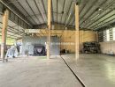 ให้เช่าโรงงาน / โกดัง - ให้เช่า โกดัง 500 ตร.ม. ใกล้แจ๊สวังหิน โชคชัย4 เสนานิคม พหลโยธิน