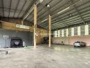 ให้เช่าโรงงาน / โกดัง - ให้เช่า โกดัง 500 ตร.ม. ใกล้แจ๊สวังหิน โชคชัย4 เสนานิคม พหลโยธิน