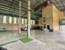 ให้เช่าโรงงาน / โกดัง - ให้เช่า โกดัง 500 ตร.ม. ใกล้แจ๊สวังหิน โชคชัย4 เสนานิคม พหลโยธิน