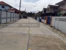 ขายบ้าน - ขายบ้านเดี่ยว2ชั้น หมู่บ้านพรหมพิทักษ์ 2 โครงการติดถนนใหญ่ พุทธมณฑลสาย4 ใกล้ถนนเพชรเกษมและใกล้แยกพุทธสาคร เพียง500เมตร เดินทางสะดวกมาก