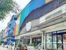 ให้เช่าอาคารพาณิชย์ / สำนักงาน - เพียง 5 ก้าวถึง 7-Eleven อ่อนนุช อาคารออฟฟิศกระจกทั้งหลัง 5 ชั้น ห้องมุม เพียง 70 ม. จาก BTSบางจาก ทำเลทอง สุขุมวิท 93 99