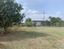ขายที่ดิน - ขายที่ดินผังม่วง 2 ไร่ คลองมะเดื่อ กระทุ่มแบน ใกล้ถนนเศรษฐกิจ 1 ทำเลดี ราคาถูก เหมาะสร้างโรงงาน โกดัง หรือหอพักให้เช่า