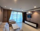 ขายคอนโด - The Star Hill Condo คอนโดหรู คอนโดห้องใหม่ fully furnished 2 ห้องนอน 1 ห้องน้ำ