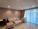 ขายคอนโด - The Star Hill Condo คอนโดหรู คอนโดห้องใหม่ fully furnished 2 ห้องนอน 1 ห้องน้ำ