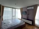 ขายคอนโด - The Star Hill Condo คอนโดหรู คอนโดห้องใหม่ fully furnished 2 ห้องนอน 1 ห้องน้ำ