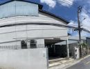 ขายโรงงาน / โกดัง - ที่ดินพร้อมสิ่งปลูกสร้าง ซอยบางนา ตราด 4 กรุงเทพฯ