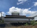 ขายโรงงาน / โกดัง - ที่ดินพร้อมสิ่งปลูกสร้าง ซอยบางนา ตราด 4 กรุงเทพฯ