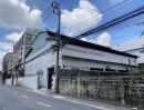 ขายโรงงาน / โกดัง - ที่ดินพร้อมสิ่งปลูกสร้าง ซอยบางนา ตราด 4 กรุงเทพฯ